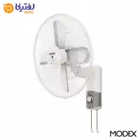 پنکه دیواری 18 اینچ مودکس FA1018