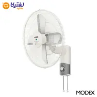 پنکه دیواری 18 اینچ مودکس FA1018