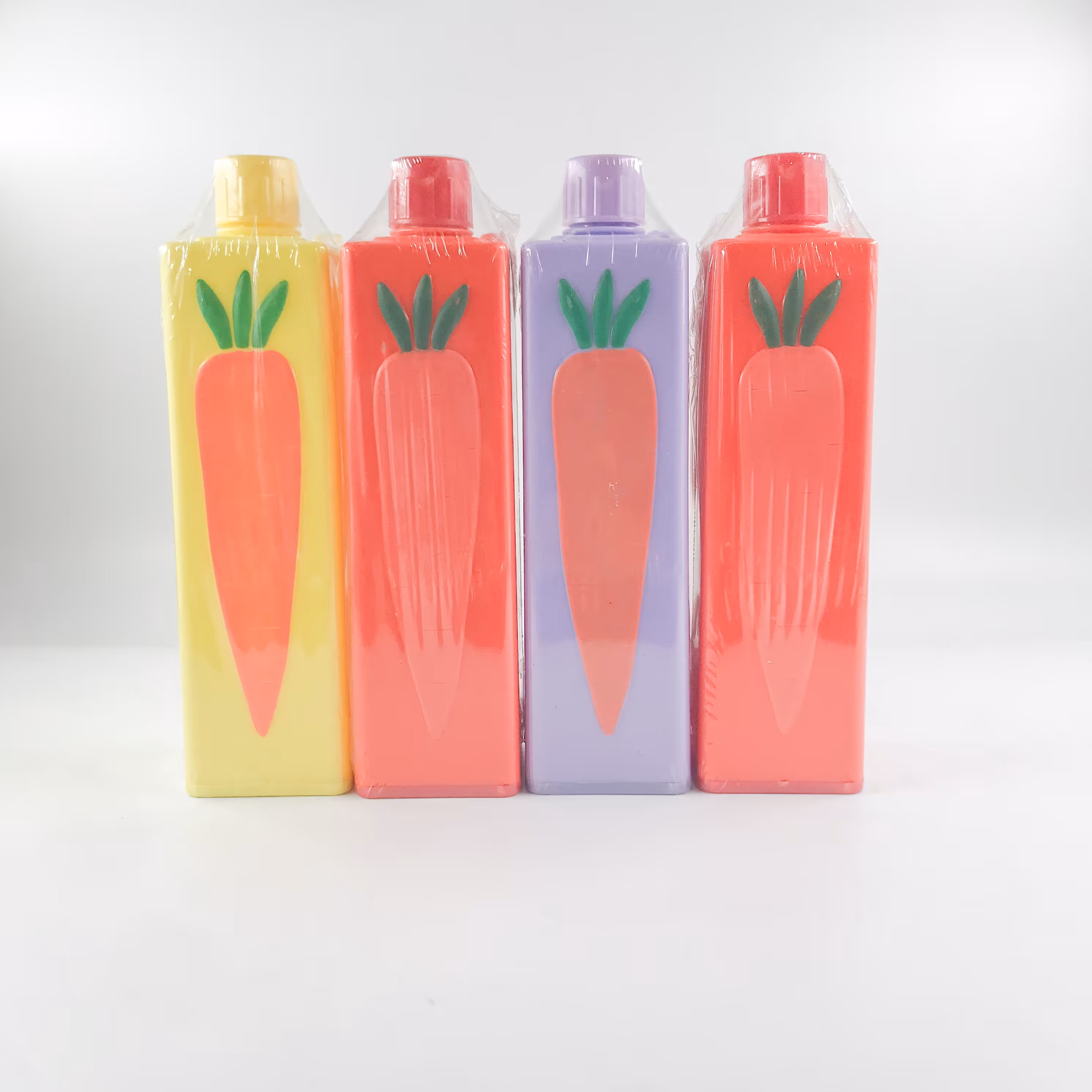 قمقمه طرح هویچ