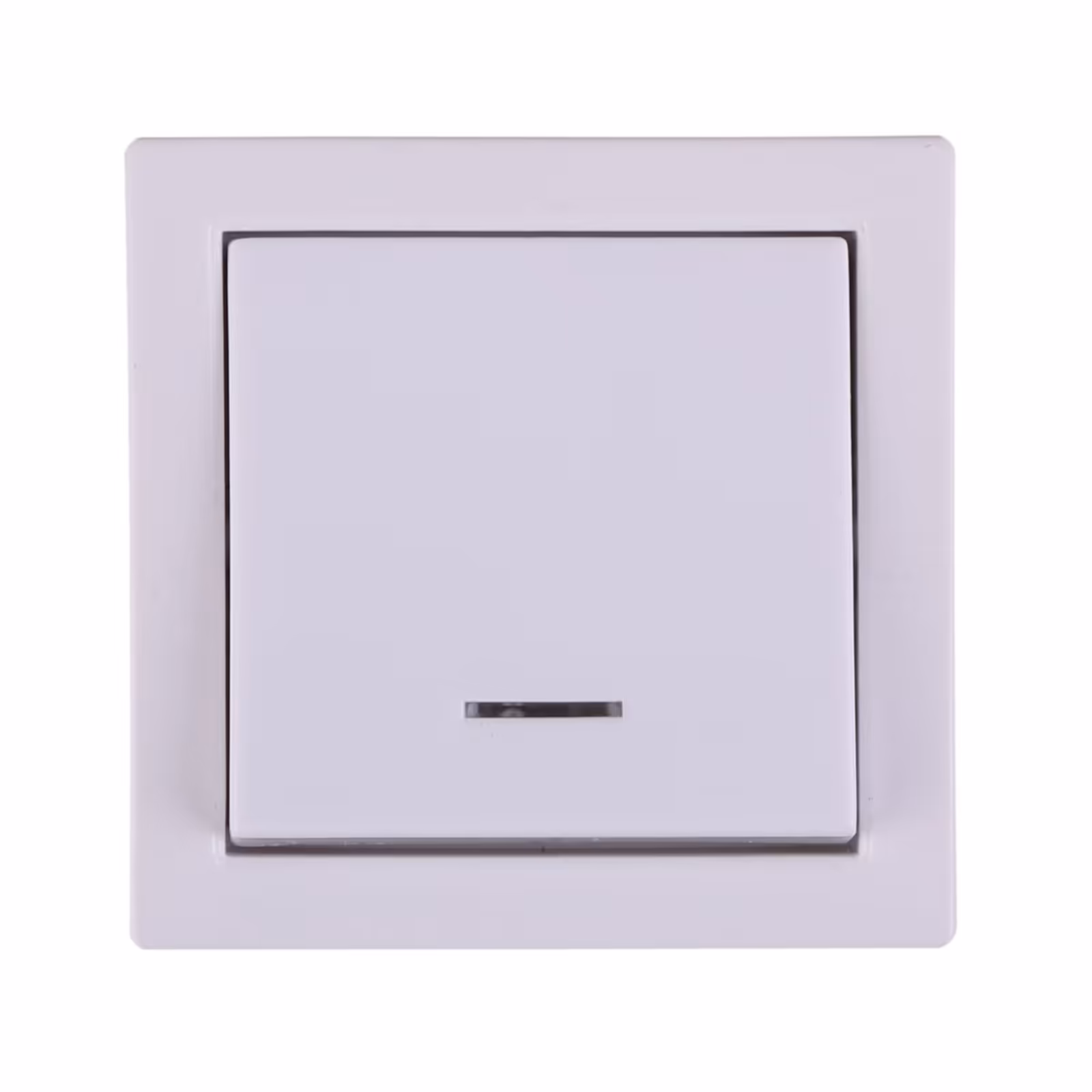 کلید تبدیل  توکار جهان الکتریک 