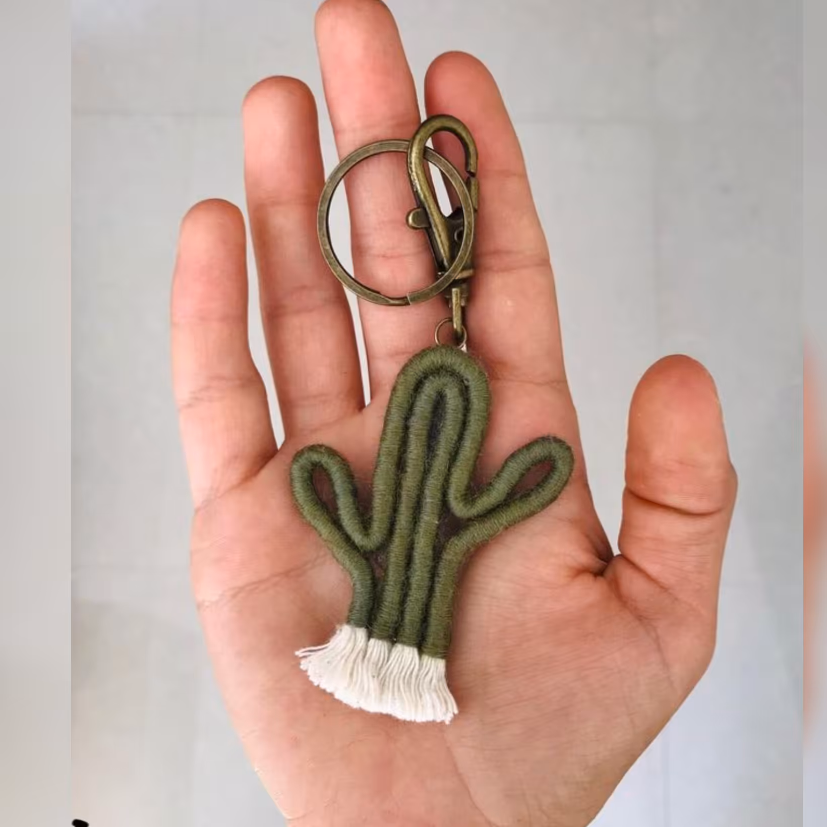 سرکلیدی فروش عمده برای مغازه دار ها