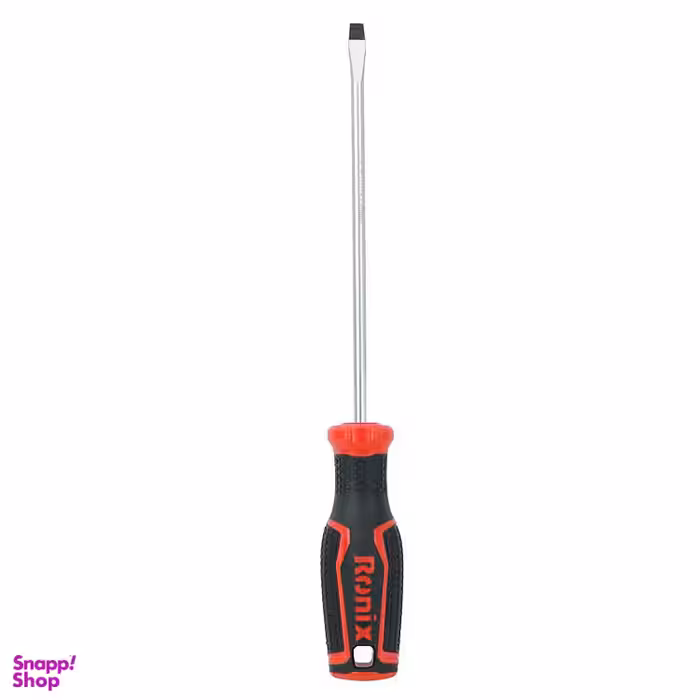 پیچ گوشتی دوسو رونیکس (Ronix) مدل RH-2744