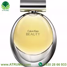 عطر ادکلن کالوین کلین بیوتی 100 میل زنانه