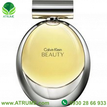 عطر ادکلن کالوین کلین بیوتی 100 میل زنانه