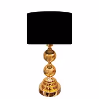 آباژور رومیزی 290.3Kafi.G.1530