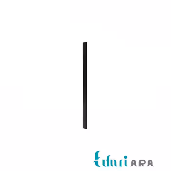 شیرازه A4-4 پاپکو