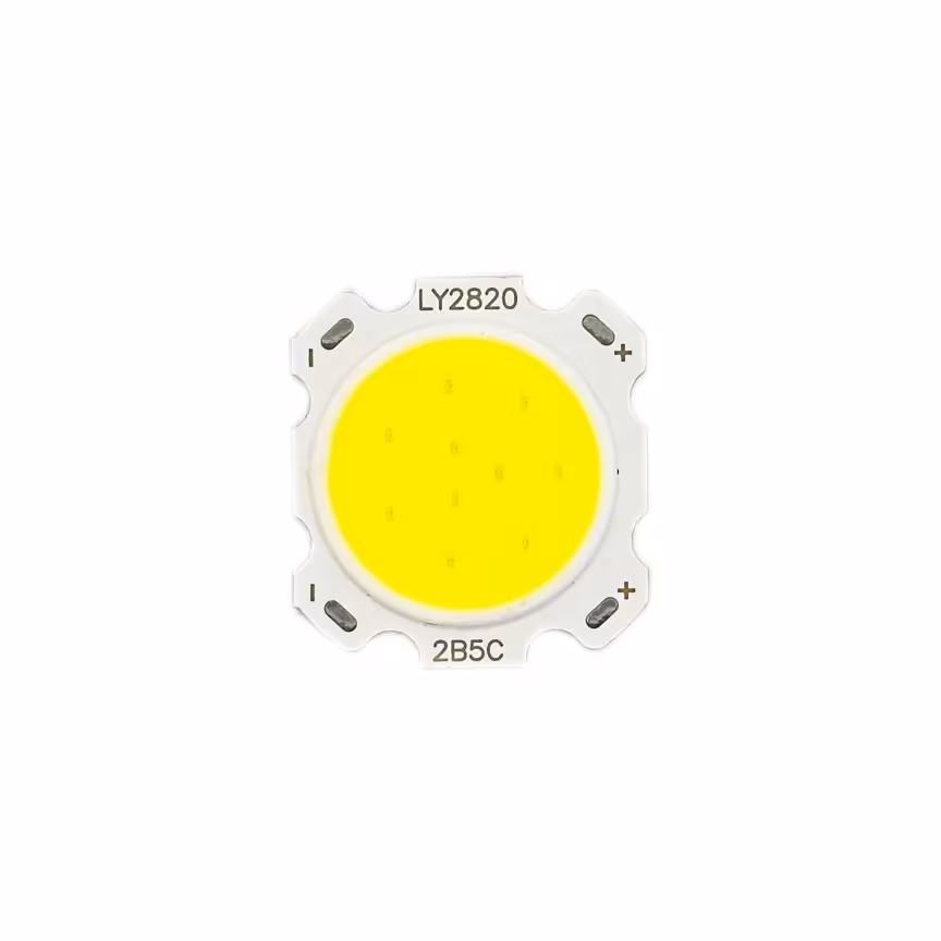 سی او بی 2820 5وات (COB5w)