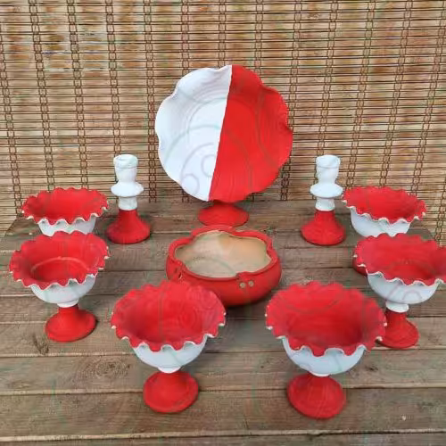 ظرف هفت سین