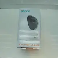 دوربین  وای فای  برایتون  Briton