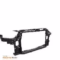 سینی فن هیوندای آوانته دنده ای کره