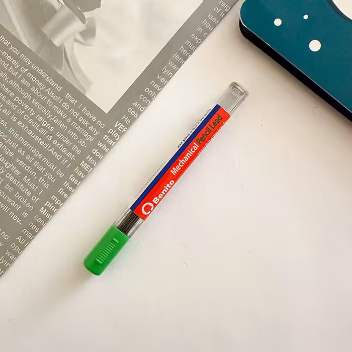 مغز 0.5 بلند بنیتو