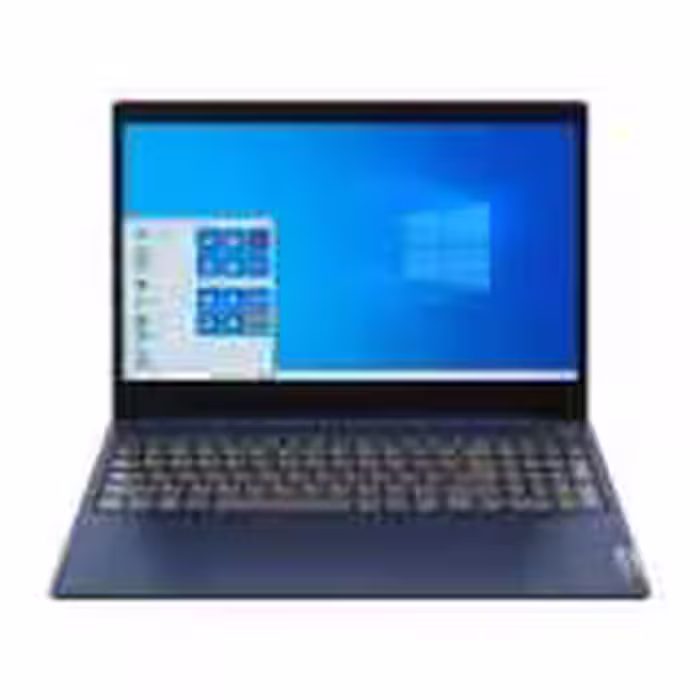 خرید، قیمت و مشخصات کامل لپ تاپ لنوو Ci3 4GB 1TB Intel FHD | IdeaPad 3 15ITL05