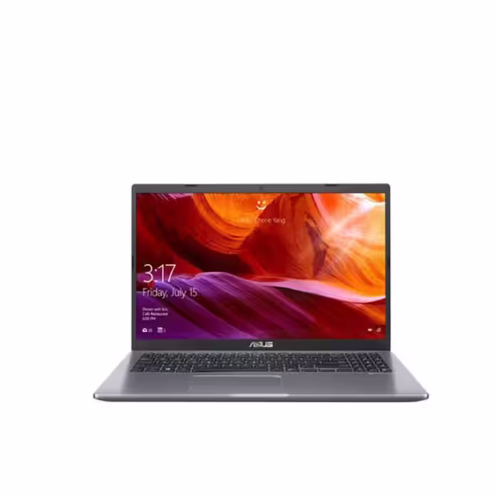لپ تاپ ایسوس Asus vivobook R565JF  I7(1065) 12 1TB   128SSD  2G(MX130)