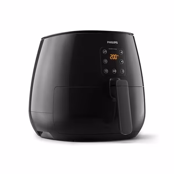 سرخ کن فیلیپس مدل HD9260 | سرخ کن فیلیپس سری viva collection مدل hd9260