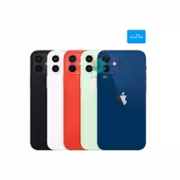 ماکت گوشی موبایل اپل آیفون Apple iPhone 12