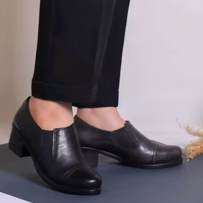 نیم بوت طبی