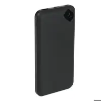 پاوربانک فست شارژ 10000 تسکو TSCO TP 829L QC3 PD 18W