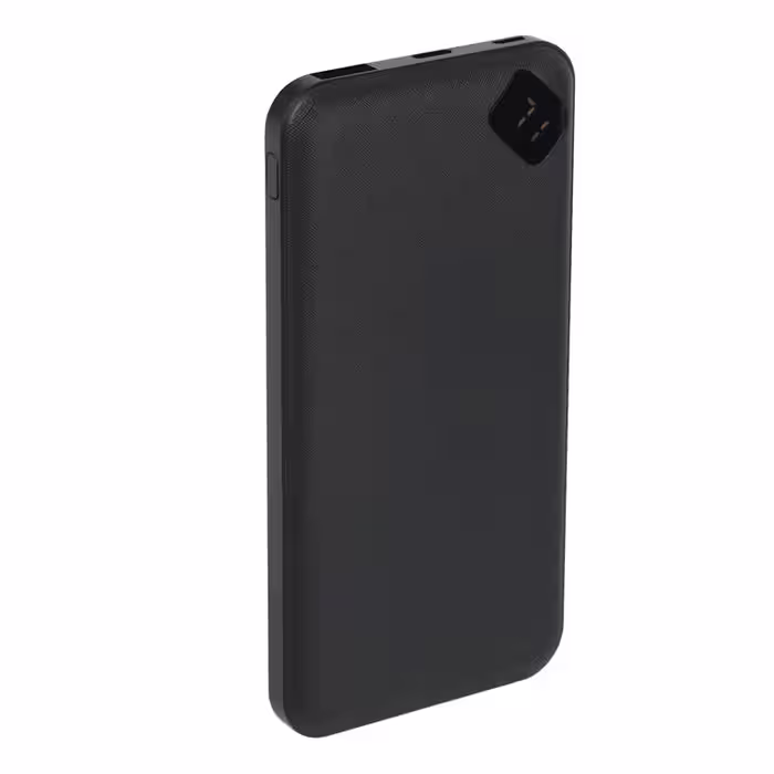 پاوربانک فست شارژ 10000 تسکو TSCO TP 829L QC3 PD 18W