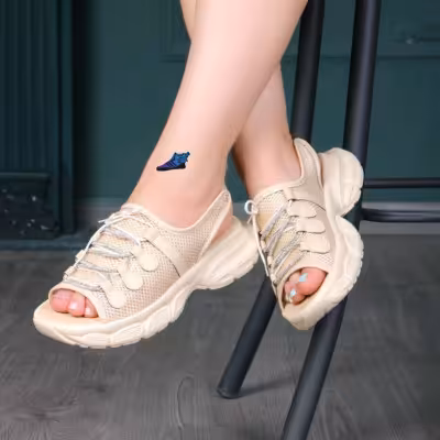 صندل مجلسی زنانه