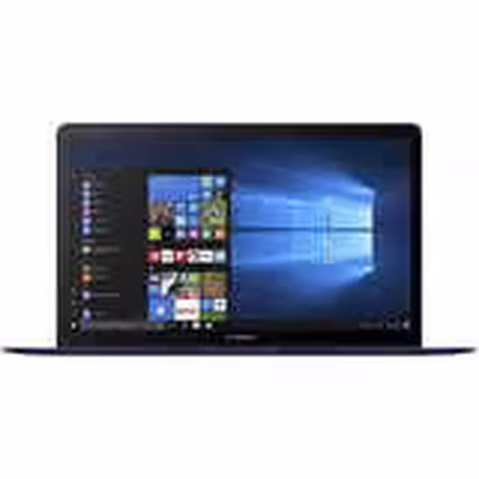 ASUS UX490U Ci7 16GB 512GB SSD Intel Laptop