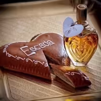 عطر کالکشن با حجم 10 میل - Escada Collection