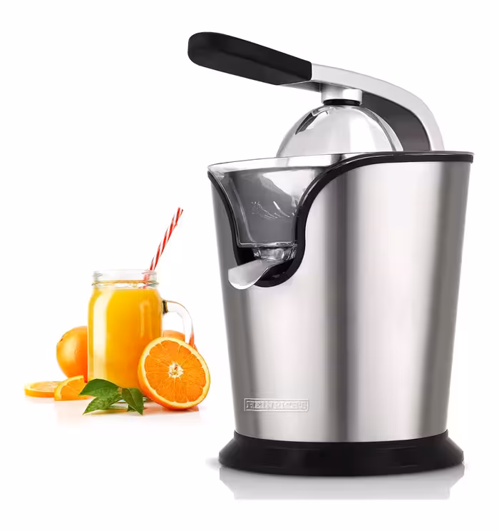 آب مرکبات گیر هنریچ مدل Heinrichs HZP 8691