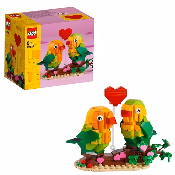 لگو آیکون کد 40522