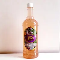 عرق آویشن یک لیتری شهگل