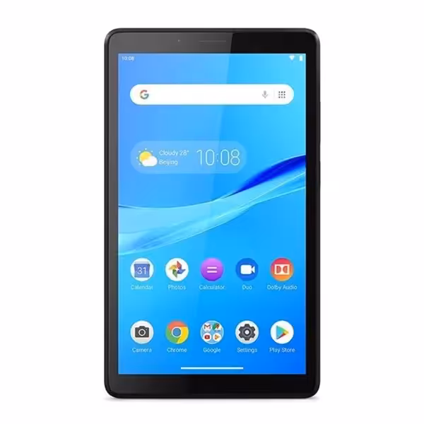 تبلت لنوو مدل TAB M7 7305X ظرفیت 32 گیگابایت