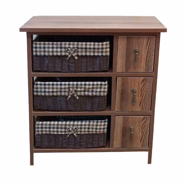 جاپیازی فانتزی 006