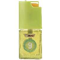 عطر جیبی زنانه بیک مدل Dot Collection No9 حجم 7٫5 میلی لیتر | فروشگاه اینترنتی تاتا کالا
