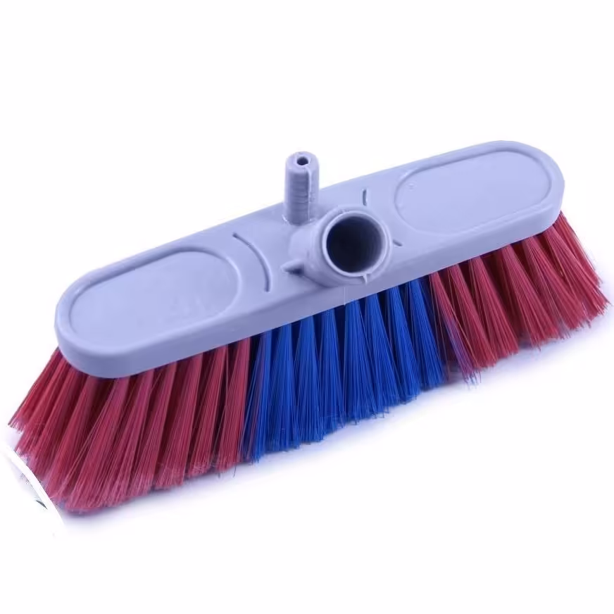 جارو کارواش 