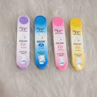 نوک اتود، 0.5(پنج دهم)، کیفیت عالی(ارسال سریع+بسته بندی شیک +اشانتیون) 