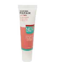 بالم لب نئودرم مدل Soothing Repair حجم 15 میلی لیتر

