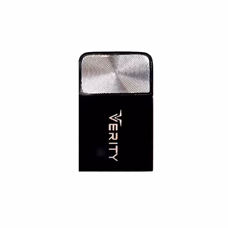 فلش مموری وریتی مدل V-821 ظرفیت 64 گیگ(فلش 64 گیگ گارانتی مادام معتبر)