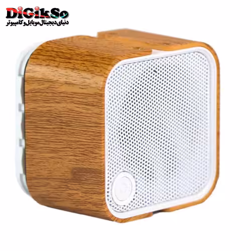 اسپیکر بلوتوثی قابل حمل تسکو TS 2385