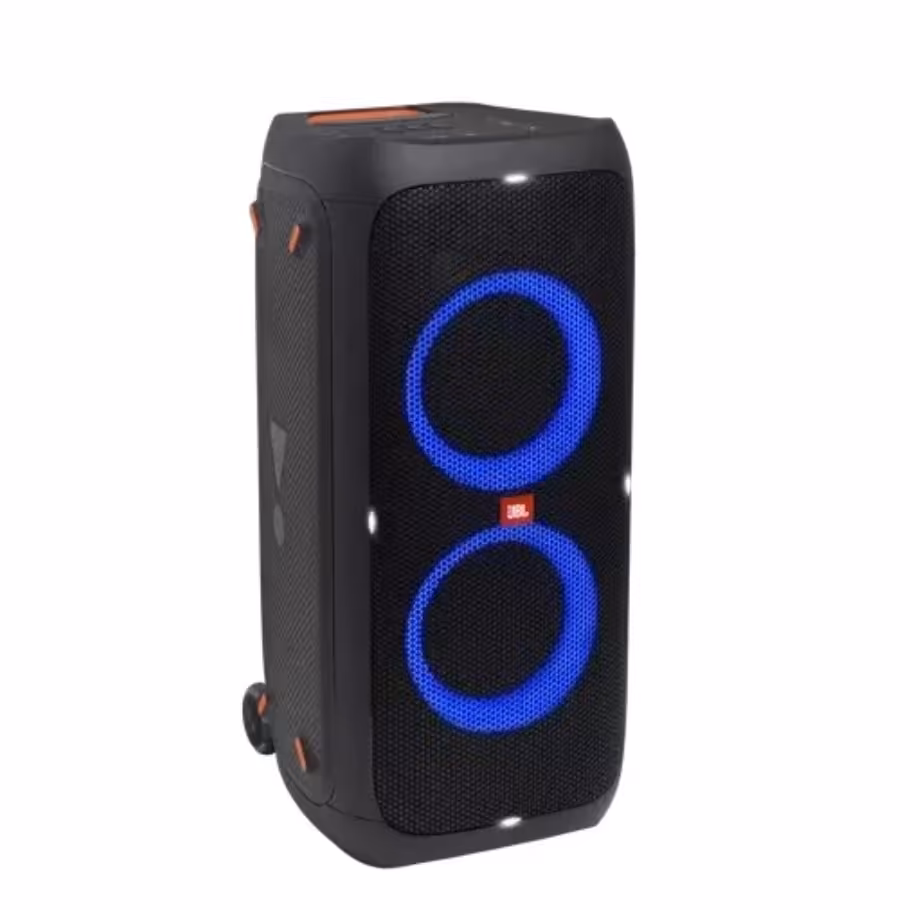 اسپیکر بلوتوثیjbl 310  جی بی ال