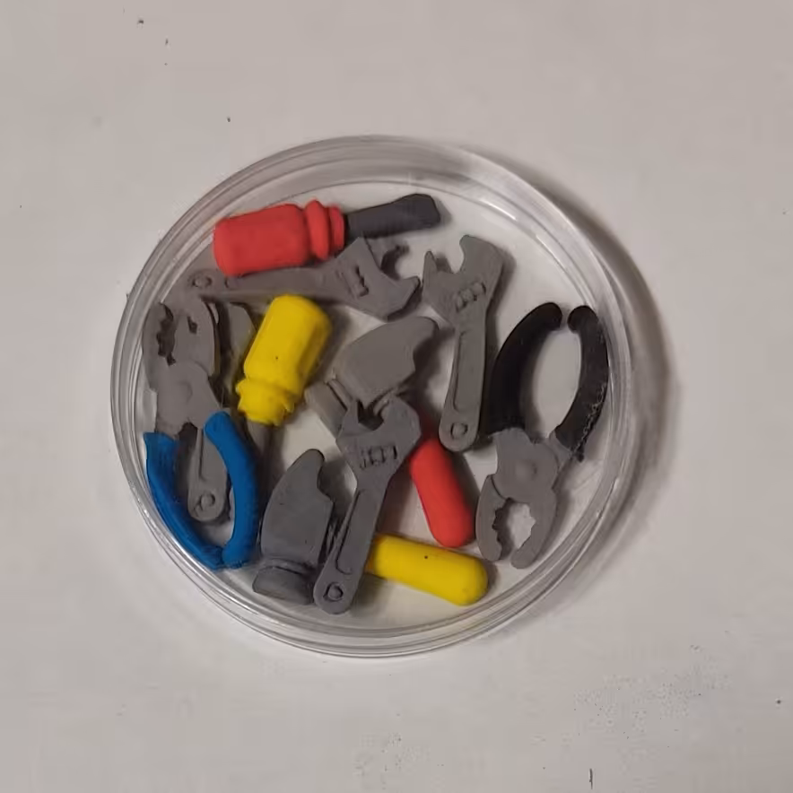 تاپر آچار و پیچ گوشتی تاپر ابزار