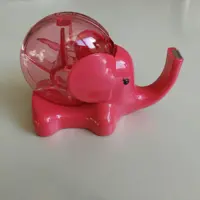 پایه چسب نگین