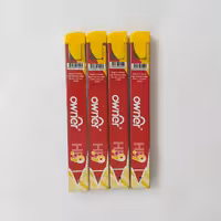 نوک 0.6  اونر owner