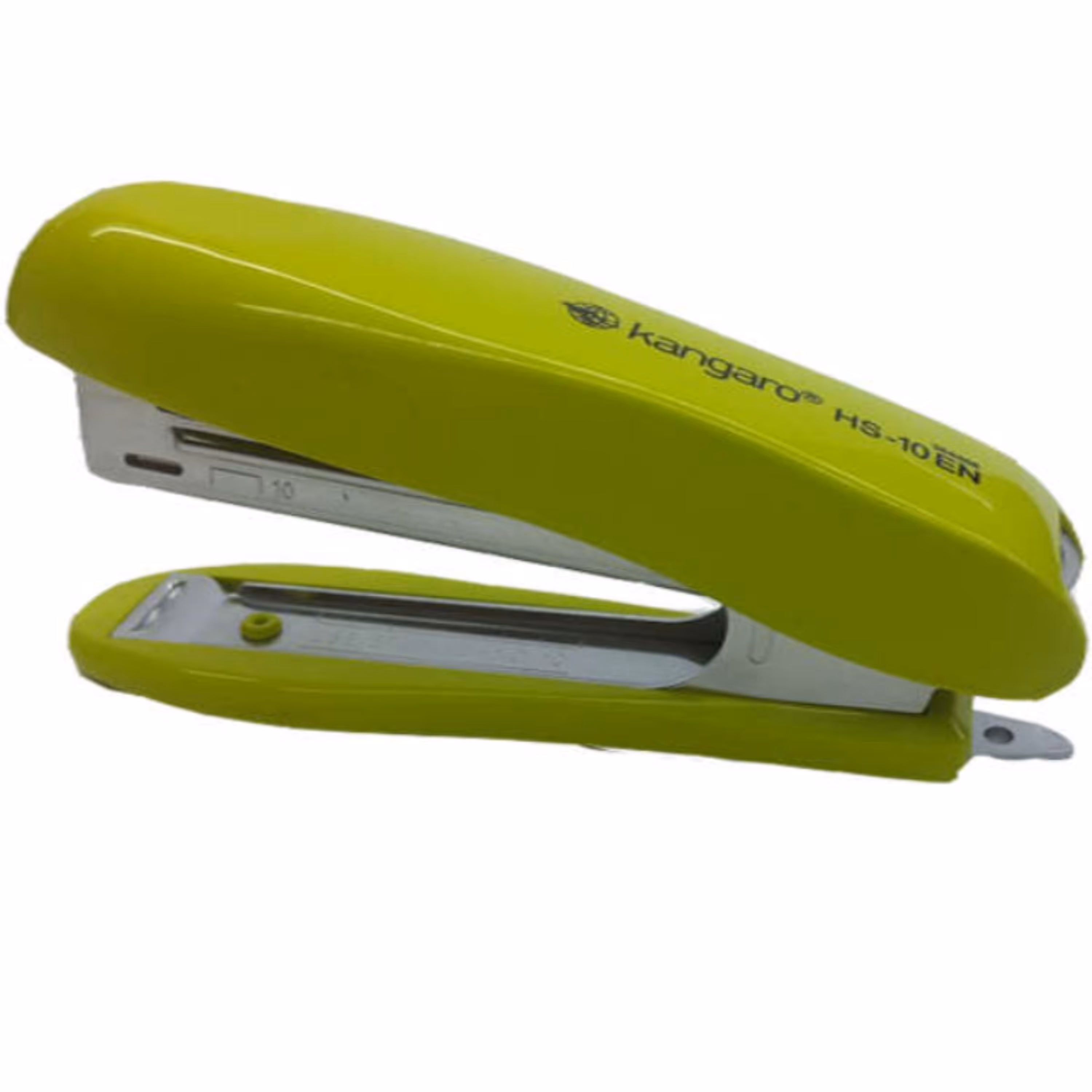 منگنه کانگرو