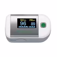 ضربان سنج PM100 مدیسانا-Medisana