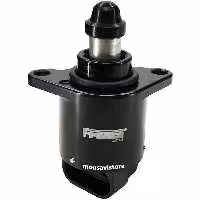 استپر جدید فرانکو کد 1027 مناسب برای پژو 206 تیپ 2