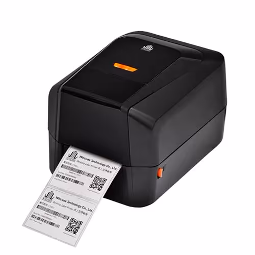 پرینتر لیبل زن وینکد مدل C342C
