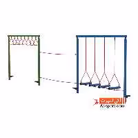 مجموعه حرکتی NSN کد