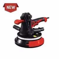 سنباده زن دیوار محک DWS-215 - ابزار یراق