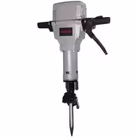 چکش تخریب کرون Crown مدل CT18020