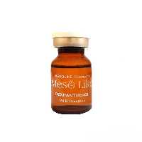 کوکتل مزولایک دکسپانتنول dexpanthenol