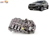 ساعتی گیربکس MVM X22 اتومات