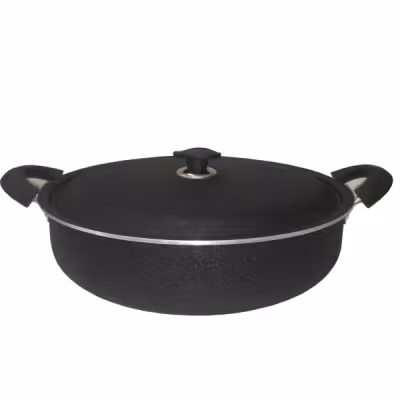 تابه گرانیتی سایز 52